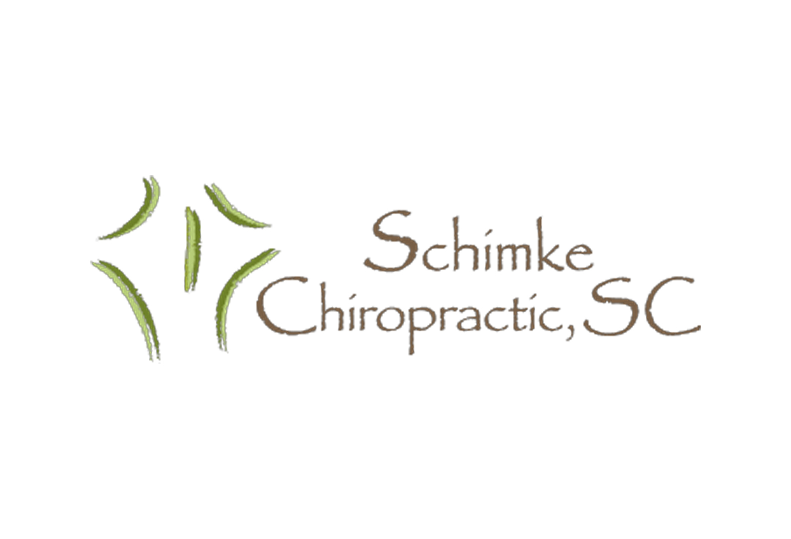 findclinic